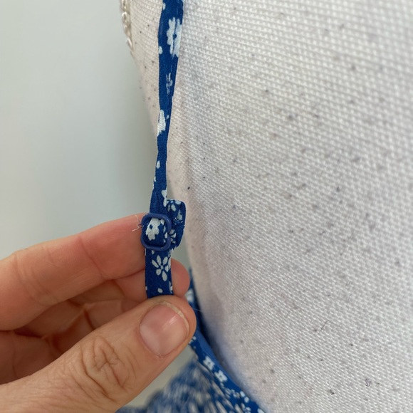 Sweet Pot - Picture 8 of 11